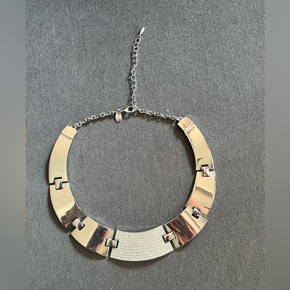 Lia Sophia DYNASTY Necklace - Picture 4 of 10